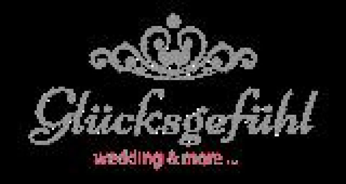 Frechener Brautmodegeschäft Glücksgefühl ruft mit Spendenaktion soziale Träger der Region auf