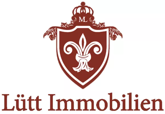 Bild: Lütt Immobilien - Ihr Immobilienmakler im Kreis Segeberg und Hamburg Nord