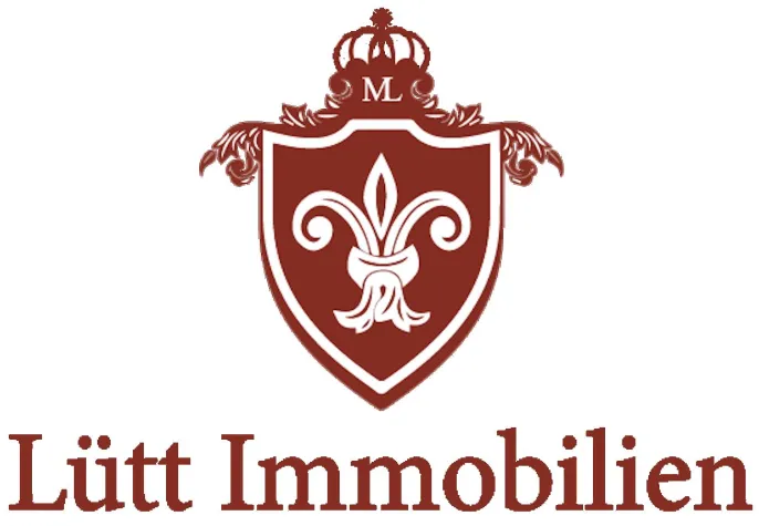 Bild: Lütt Immobilien - Ihr Immobilienmakler im Kreis Segeberg und Hamburg Nord