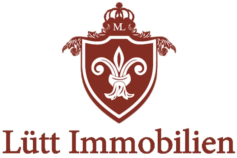 Bild: Lütt Immobilien - Ihr Immobilienmakler im Kreis Segeberg und Hamburg Nord