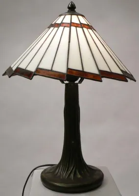 Bild: Skandinavische-Lampen.de baut Angebot weiter aus