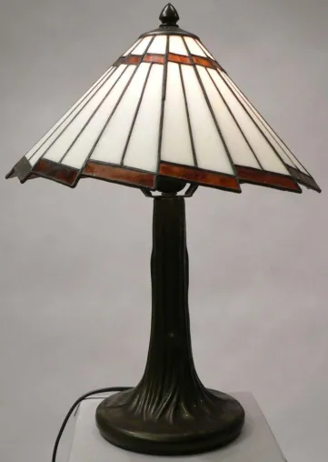 Bild: Skandinavische-Lampen.de baut Angebot weiter aus