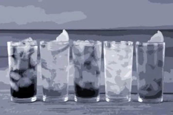 Bild: Employer Branding und seine Umsetzung