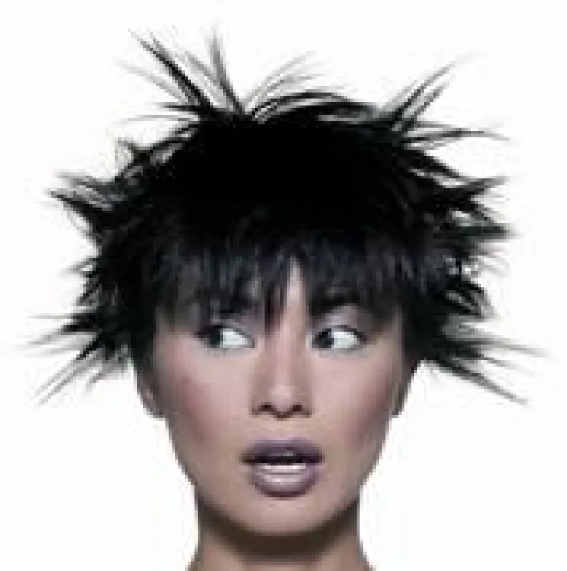 www.haar-ausfall.com