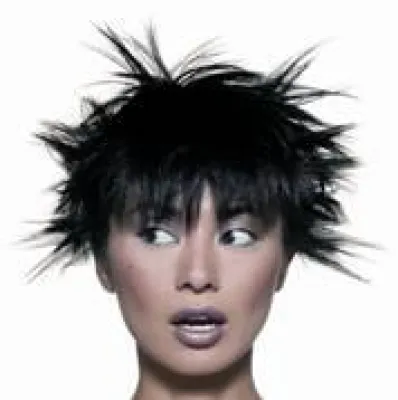 Bild: Den Haaren auf der Spur: neuer Online-Haartest