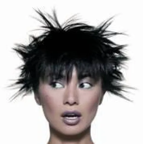 Bild: Den Haaren auf der Spur: neuer Online-Haartest