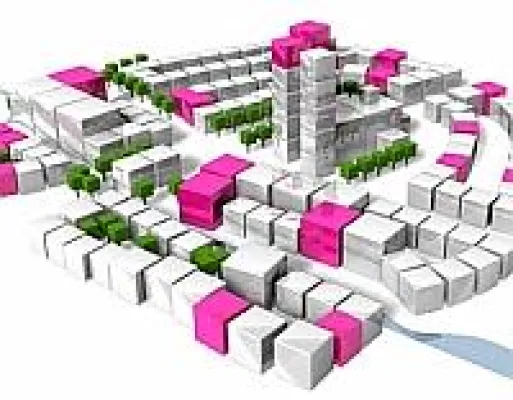 Bild: T-City Arnsberg: T-City hat sich schon jetzt für das Sauerland gelohnt