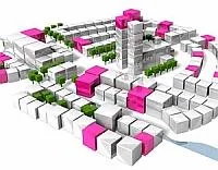 Bild: T-City Arnsberg: T-City hat sich schon jetzt für das Sauerland gelohnt