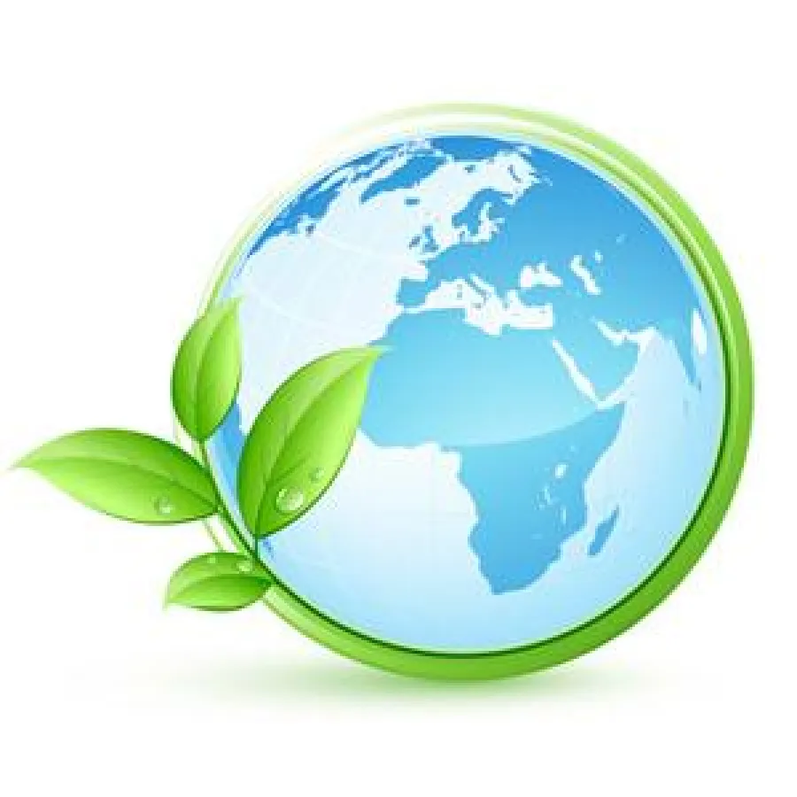 Starbett GmbH schont die Umwelt