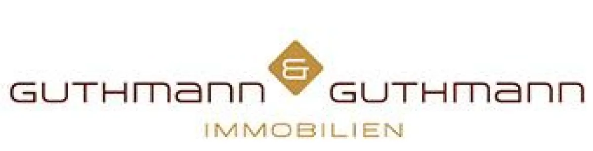 Firmenlogo
