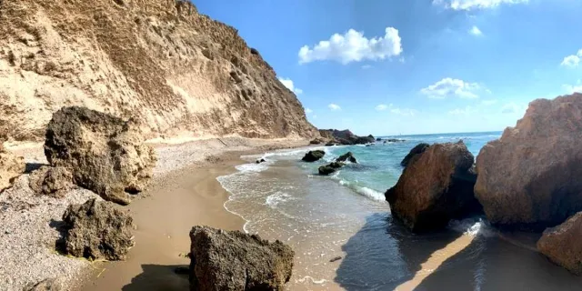 Bild: Schüleraustausch und Gap Year im Freiwilligendienst: 8 Punkte zur Entscheidung für Israel und zur Finanzierung