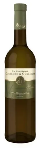 Bild: Auszeichnung zum Wein des Monats Mai 2011 - Weingärtner Cleebronn-Güglingen e. G. ausgezeichnet