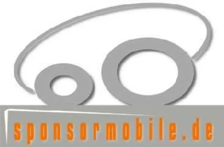 Bild: Mit sponsormobile.de den Weg zum Guerillamarketing