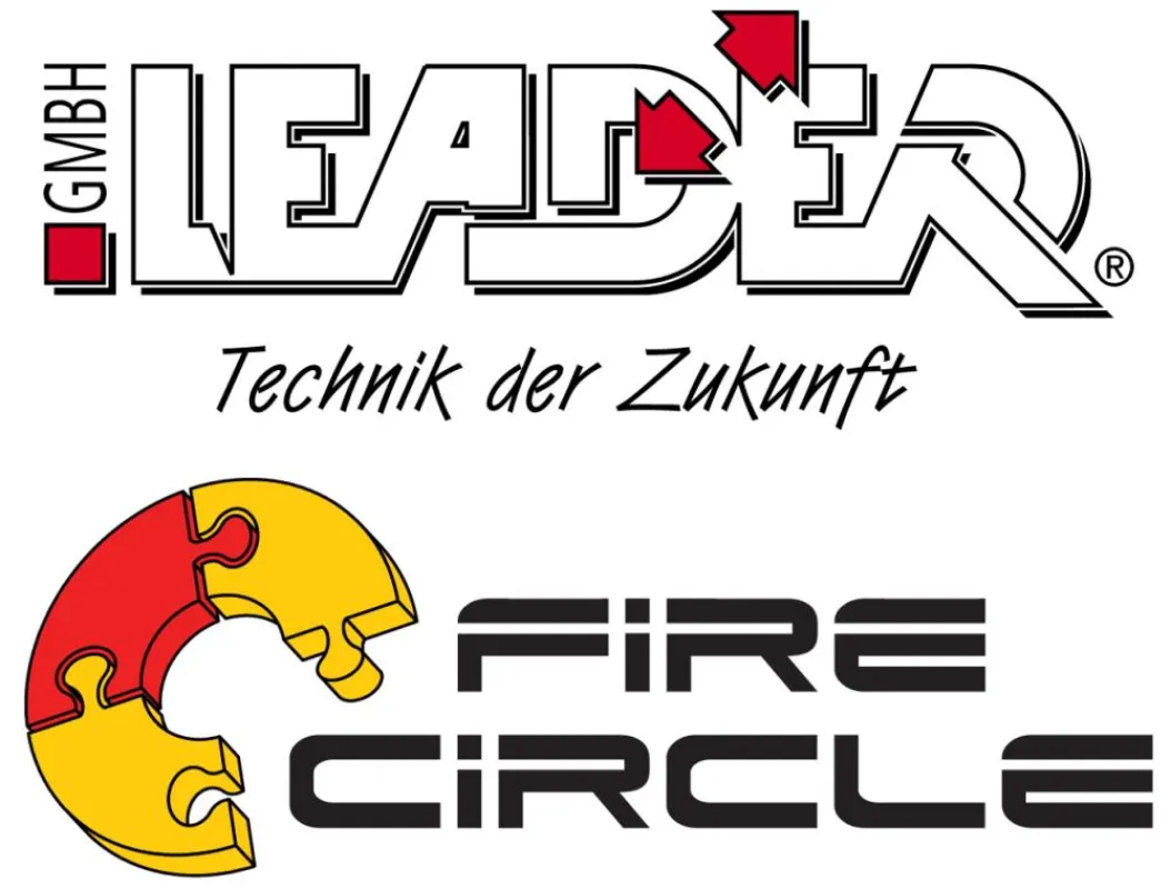 Leader-Training kooperiert mit FireCircle