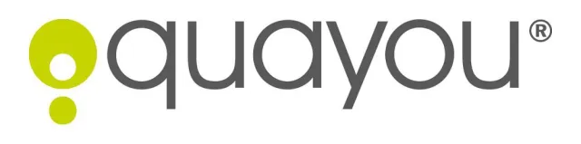 Bild: Das Schweizer Taschenmesser für die Bildung – quayou jetzt auch als Apps