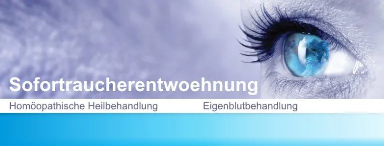 Bild: Sanfte Behandlung bei der Raucherentwöhnung führt zum Erfolg