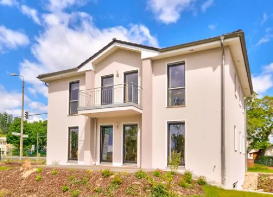 Grundstücksbörse am 11. März in der Hauptstadtregion Bild: Grundstücksbörse am 11. März in der Hauptstadtregion