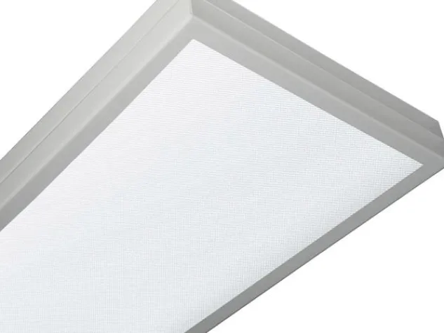 Bild: Neue LED-Leuchte von Lindner für optimale Beleuchtung am Arbeitsplatz