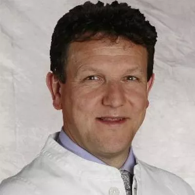 Behandlung mit Homöopathie – Vortrag am 28. November in der Klinik St. Irmingard in Prien Bild: Behandlung mit Homöopathie – Vortrag am 28. November in der Klinik St. Irmingard in Prien