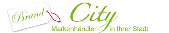 Bild: BrandCity - die neue Markensuche