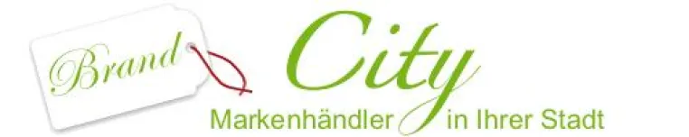 BrandCity - die neue Markensuche Bild: BrandCity - die neue Markensuche