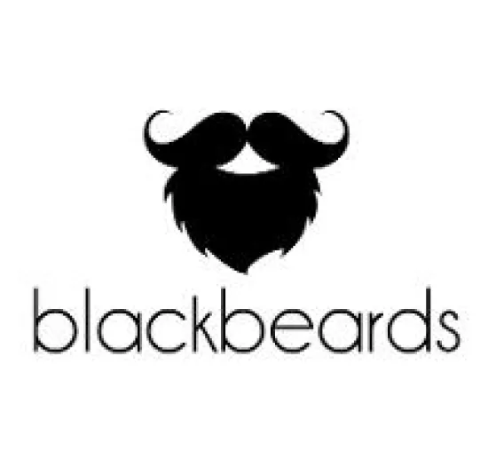 Bild: blackbeards.de - Ein innovatives Portal für Bartträger und richtige Männer geht an den Start