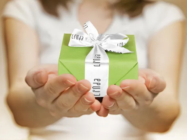 Bild: Wünsch Dir was