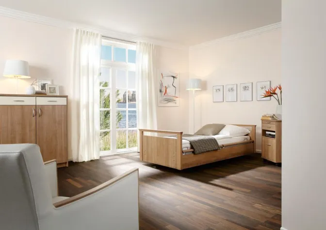 Bild: Trends in Design und Funktionalität