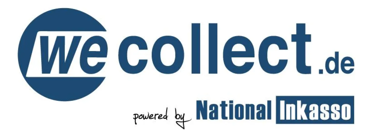 National Inkasso Gmbh - wecollect