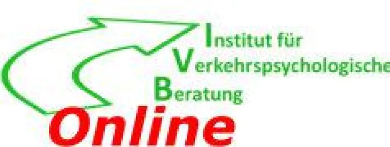 MPU Vorbereitung online? - JA: online Bild: MPU Vorbereitung online? - JA: online