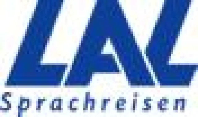 Bild: ITB-Gewinnspiel - LAL verlost Sprachreise in die Karibik