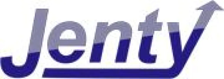 Bei Limited Gründungen zählt auch Sicherheit und Reaktionszeit Bild: Bei Limited Gründungen zählt auch Sicherheit und Reaktionszeit