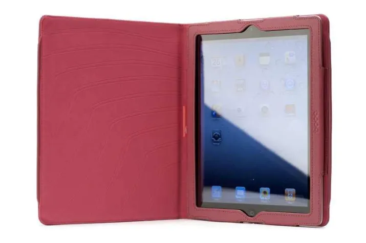 Wahl ohne Qual Bild: Wahl ohne Qual