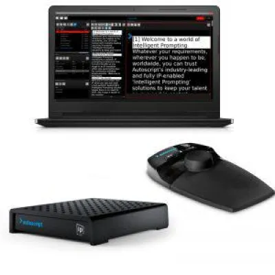 End of Life Benachrichtigung – Betrifft: Autoscript Legacy WinPlus Software Systeme und Controller Bild: End of Life Benachrichtigung – Betrifft: Autoscript Legacy WinPlus Software Systeme und Controller