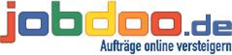 Bild: Handwerk meets Preisvergleich - jobdoo.de schließt strategische Allianz mit guenstiger.de