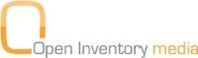 Reichweitenstarkes Performancenetzwerk von OpenInventory wechselt zu ADITION Bild: Reichweitenstarkes Performancenetzwerk von OpenInventory wechselt zu ADITION