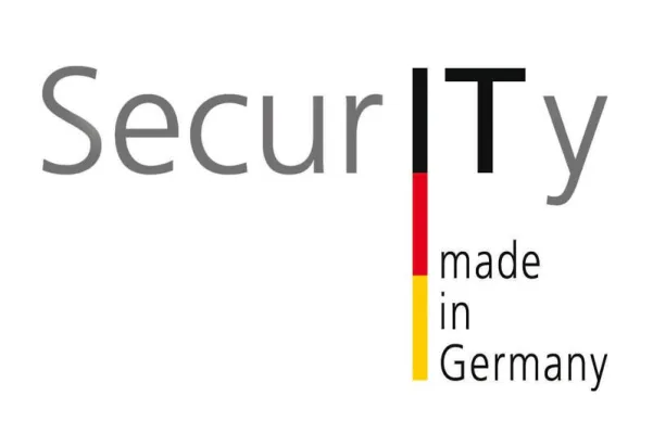 Bild: Deutsche Wertarbeit goes USA: QGroup auf der IT-Sicherheitskonferenz RSA in San Francisco