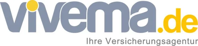 Bild: Mobilheim und Standwohnwagen Versicherung für Holland, Dänemark, Belgien und Frankreich