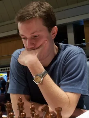 Bild: Regio111: Chess Tigers Konzept der Jugendförderung setzt auf Turniererfahrung