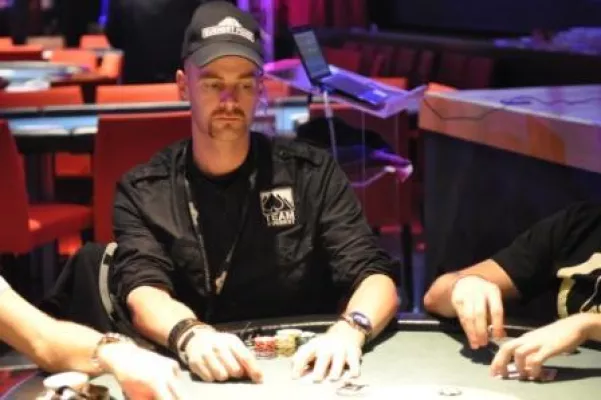Bild: Packendes Finale der „Spanish Poker Tour“