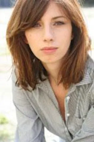 Bild: Neuzugang beim Partnerprogrammnetzwerk ADCELL