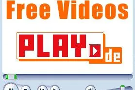 Bild: Play.de übernimmt Online-Video Portal