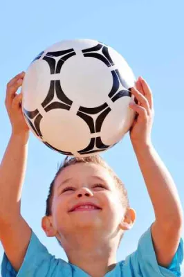 Soweit sind wir schon Bild: Soweit sind wir schon