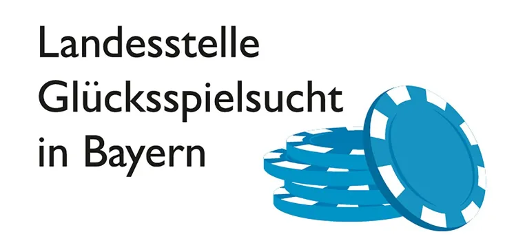 Bundesweiter Aktionstag gegen Glücksspielsucht 2026 Bild: Bundesweiter Aktionstag gegen Glücksspielsucht 2026