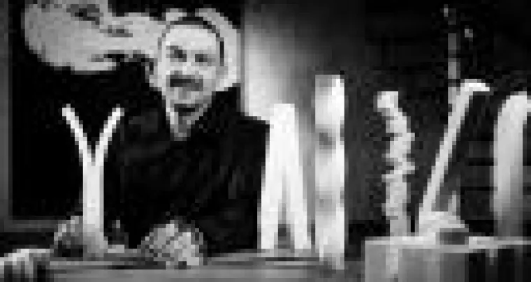 Bild: Roland Judex veröffentlicht sein erstes Buch