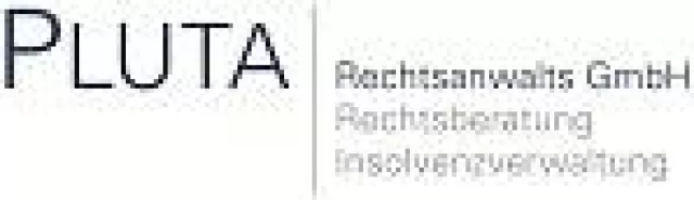 Insolvenzverwalter Christian Heim veräußert Abbruchunternehmen Bild: Insolvenzverwalter Christian Heim veräußert Abbruchunternehmen