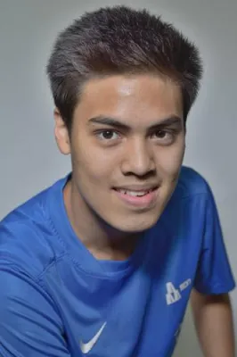 30 neue Weltrekorde bei der Sport Stacking-Europameisterschaft Bild: 30 neue Weltrekorde bei der Sport Stacking-Europameisterschaft