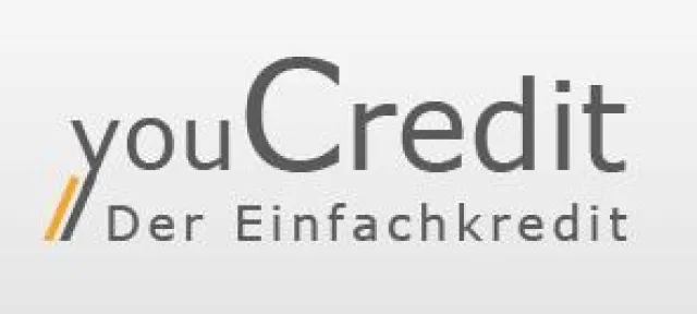 Bild: Das Kreditportal youCredit ist online und setzt ein Zeichen für den Kapitalmarkt