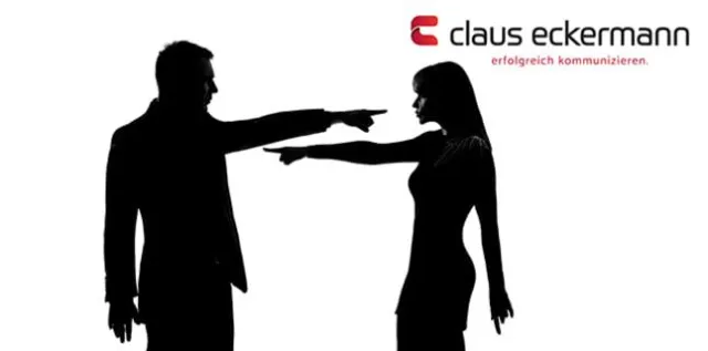 Das Körpersprache-Event „Ich weiß, dass Du lügst!“ in 9 Städten bei Claus Eckermann Bild: Das Körpersprache-Event „Ich weiß, dass Du lügst!“ in 9 Städten bei Claus Eckermann