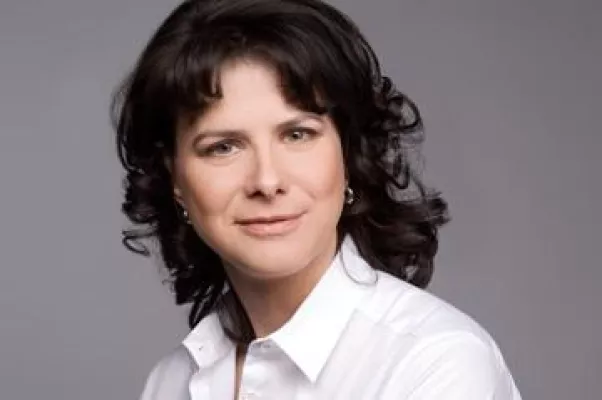 Bild: Via Humana Pflegeteam GmbH nimmt ab 15.04.2011 in Berlin Mitte seine Arbeit auf